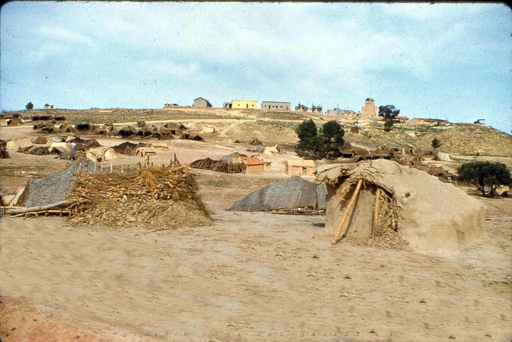 LE TELAGH AUTOUR DU TELAGH.JPG
